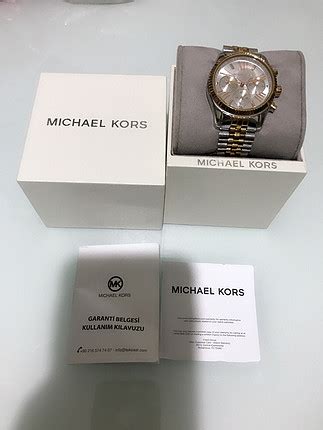 michael kors orjinallik kodu|michael kors bag identification.